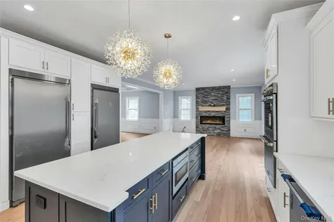 68 Caroline Street Bethpage NY 11714