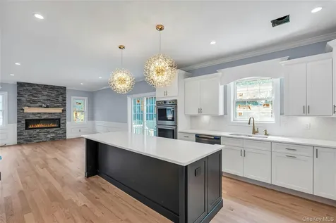 68 Caroline Street Bethpage NY 11714