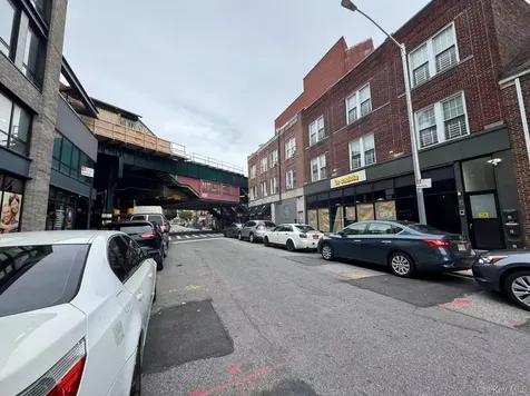 41-53 53rd Street Woodside NY 11377