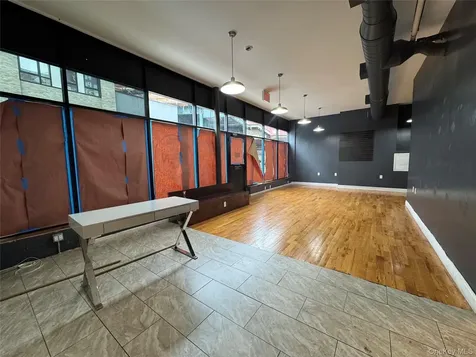 41-53 53rd Street Woodside NY 11377