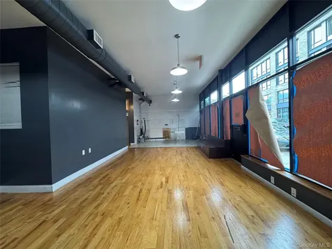 41-53 53rd Street Woodside NY 11377
