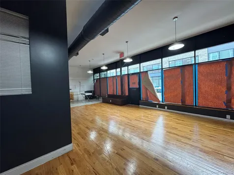41-53 53rd Street Woodside NY 11377