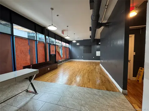 41-53 53rd Street Woodside NY 11377
