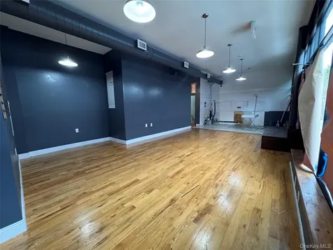 41-53 53rd Street Woodside NY 11377