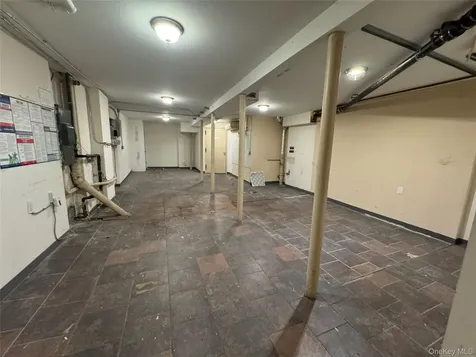 41-53 53rd Street Woodside NY 11377