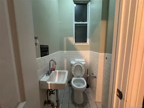 41-53 53rd Street Woodside NY 11377