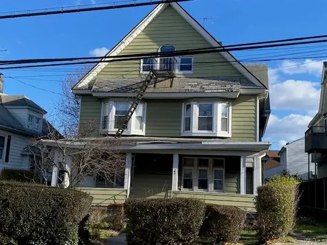 720 Palisade Avenue Yonkers NY 10703