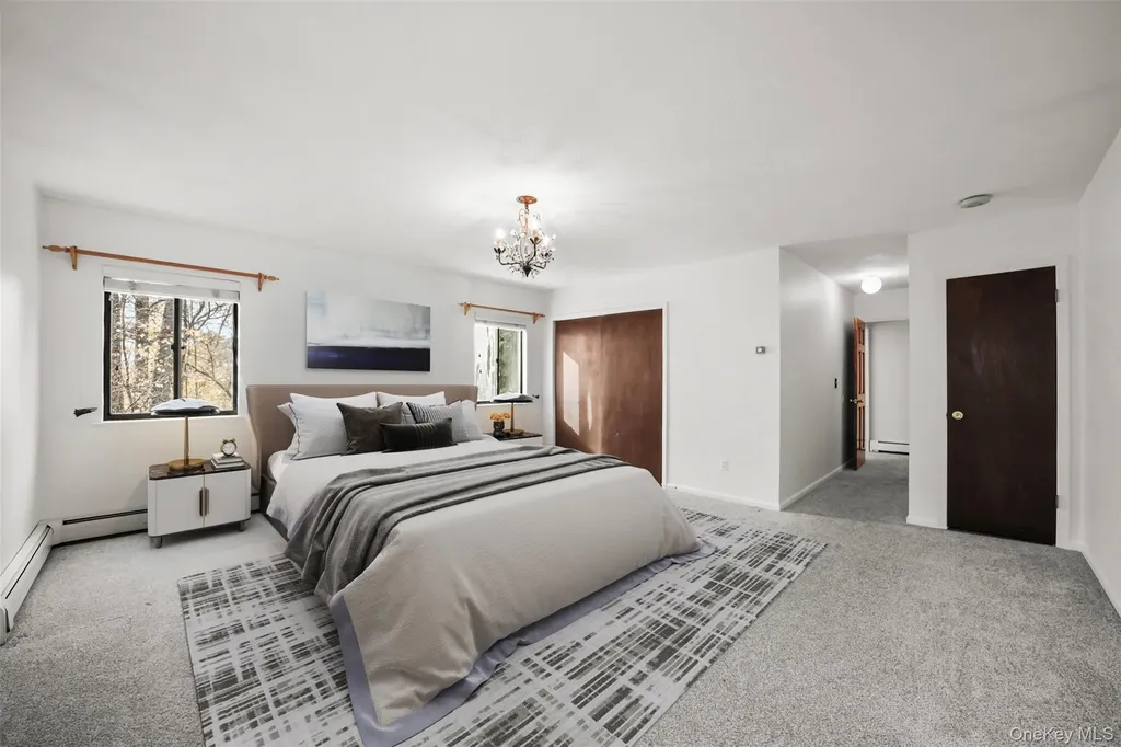 94 Parkway E Mount Vernon NY 10552
