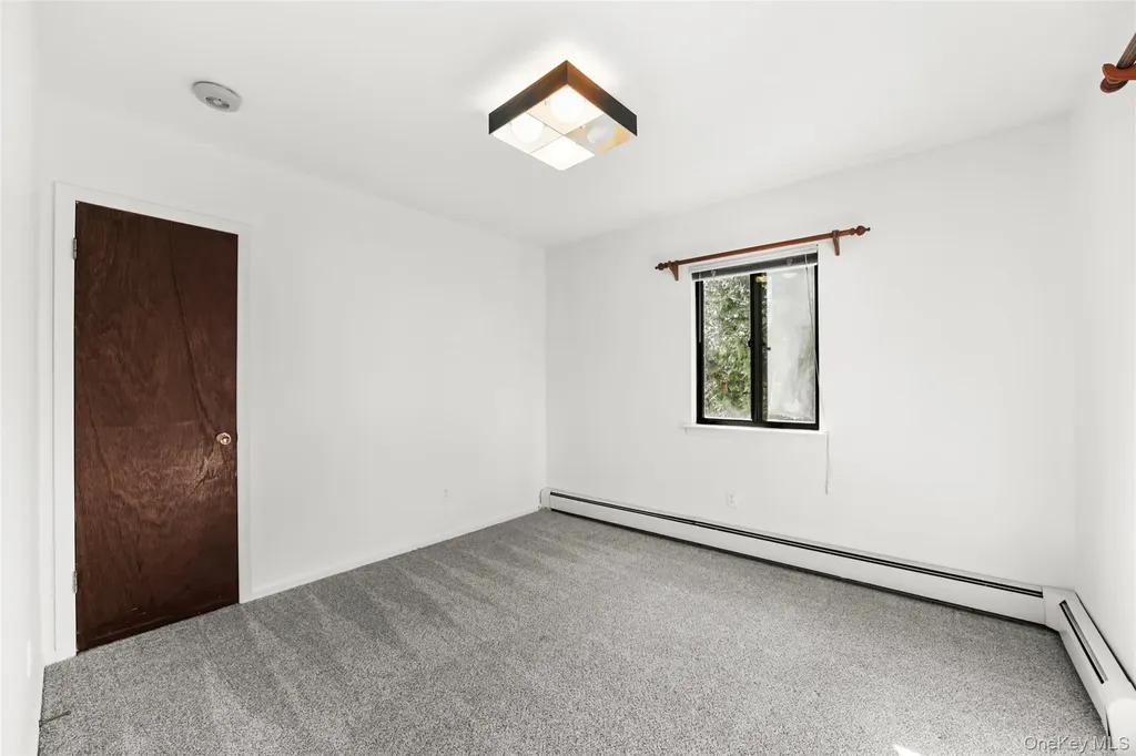 94 Parkway E Mount Vernon NY 10552