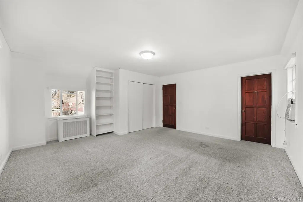 94 Parkway E Mount Vernon NY 10552