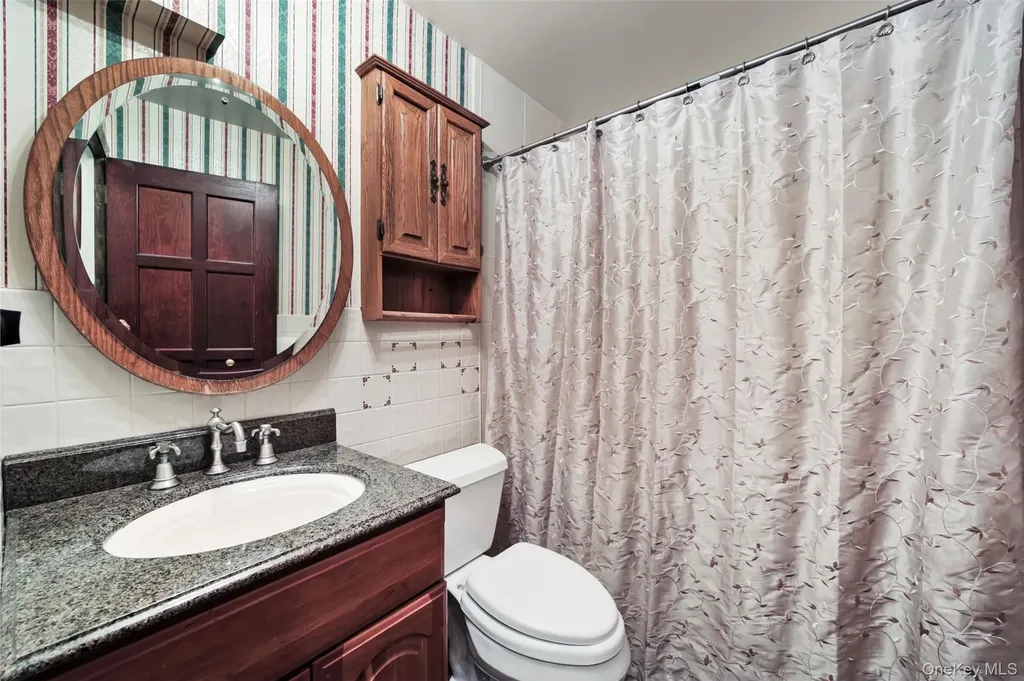 94 Parkway E Mount Vernon NY 10552