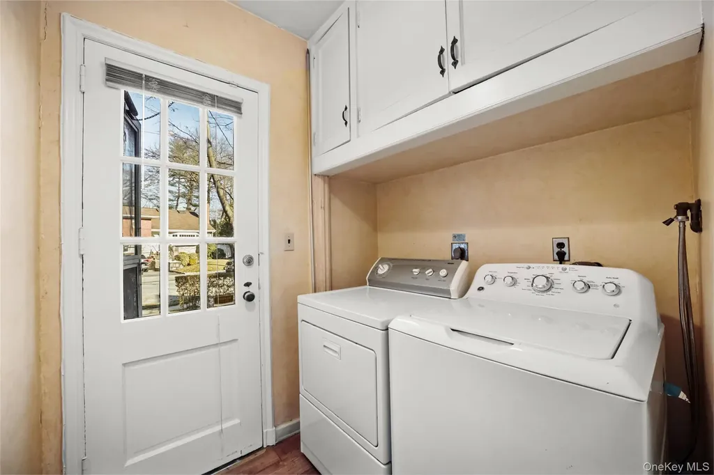 94 Parkway E Mount Vernon NY 10552