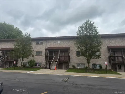 26 Cooper Road Poughkeepsie NY 12603