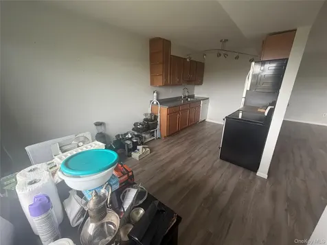 26 Cooper Road Poughkeepsie NY 12603