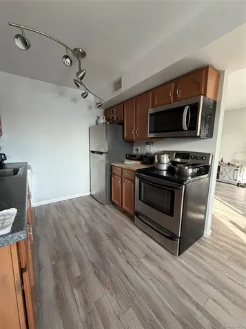 26 Cooper Road Poughkeepsie NY 12603