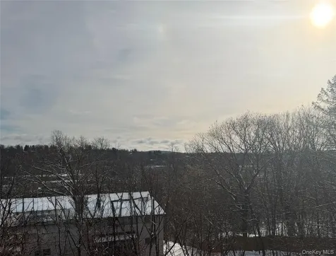 26 Cooper Road Poughkeepsie NY 12603