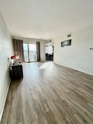 26 Cooper Road Poughkeepsie NY 12603