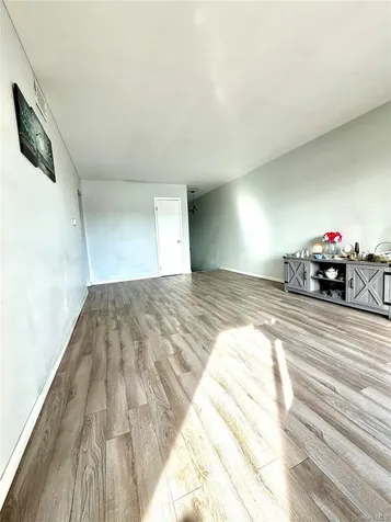 26 Cooper Road Poughkeepsie NY 12603