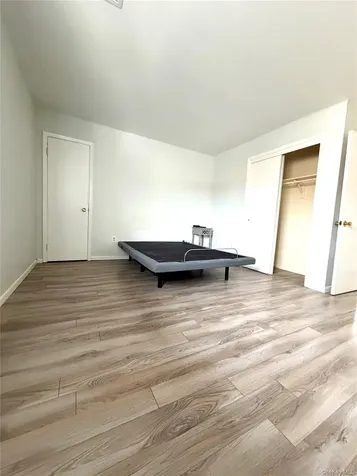 26 Cooper Road Poughkeepsie NY 12603