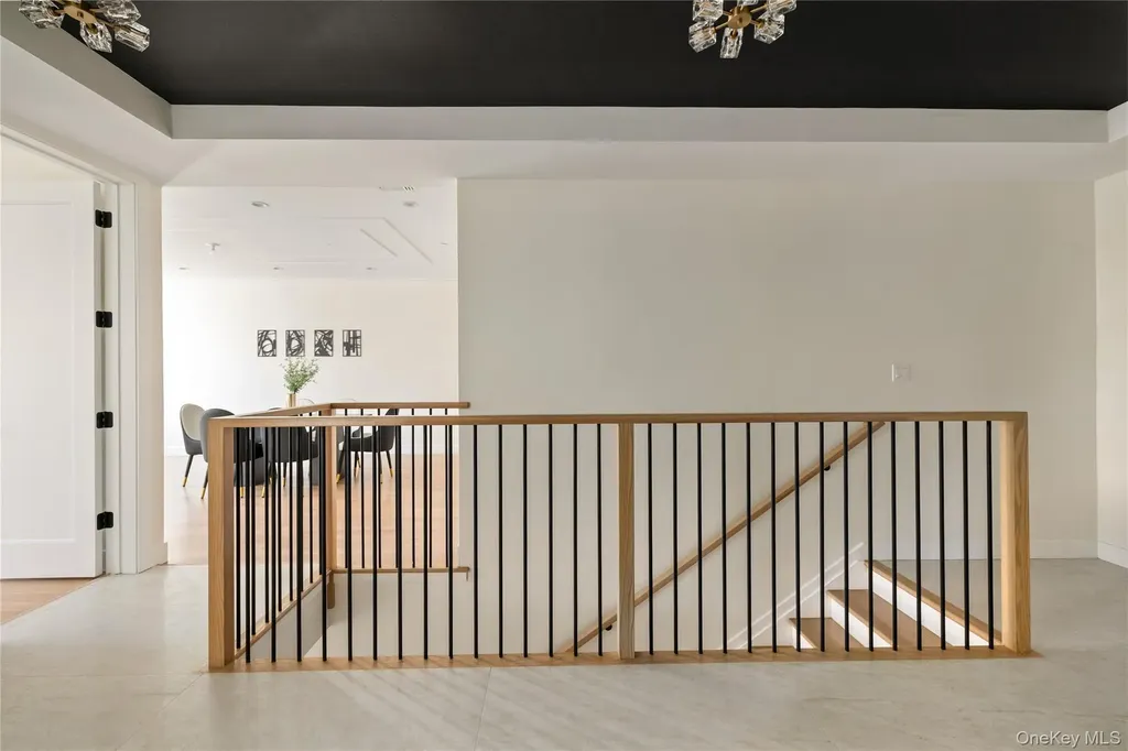 5 Valley Way Spring Valley NY 10977