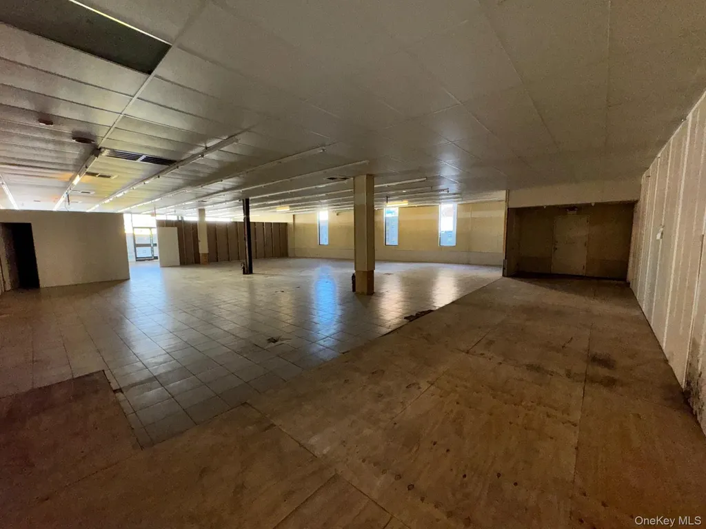 6918 Myrtle Avenue Ridgewood NY 11385