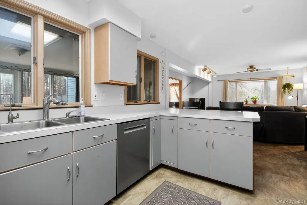 4 Carlyle Road Hyde Park NY 12538