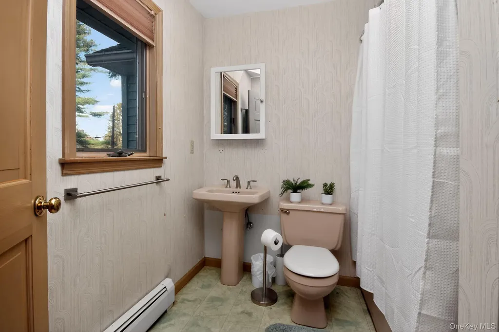 4 Carlyle Road Hyde Park NY 12538