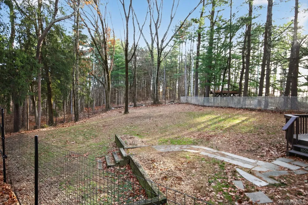 4 Carlyle Road Hyde Park NY 12538