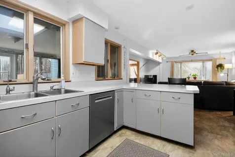 4 Carlyle Road Hyde Park NY 12538