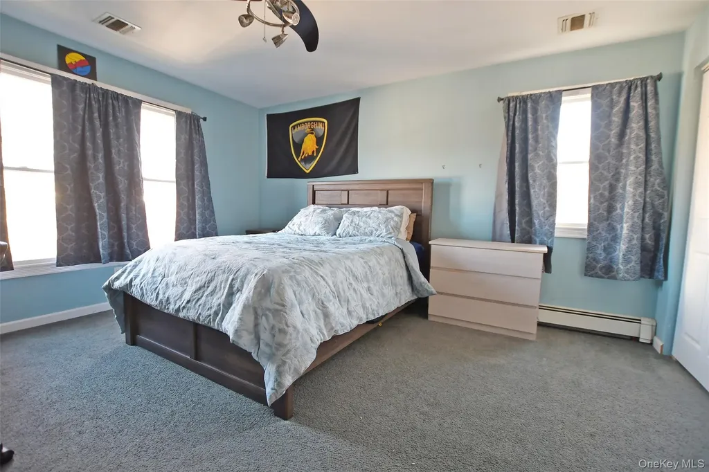 7 Maple Road Middle Island NY 11953