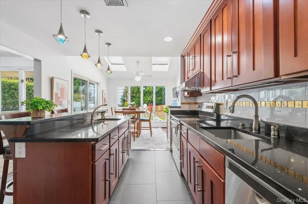 59 Hazelwood Drive Jericho NY 11753
