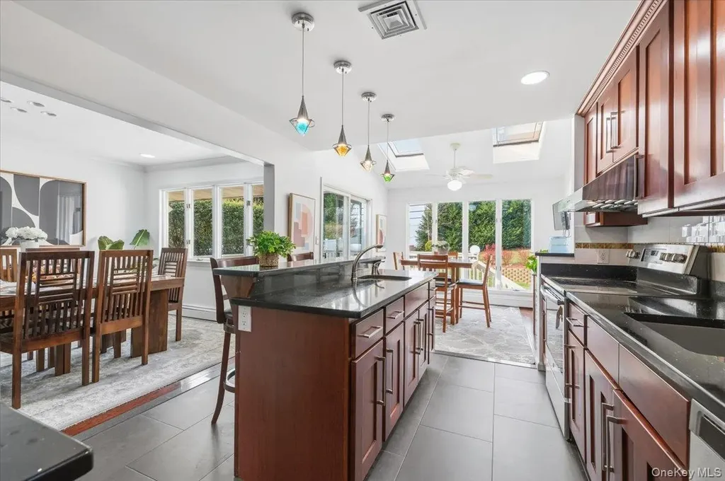 59 Hazelwood Drive Jericho NY 11753