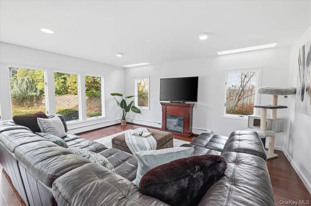 59 Hazelwood Drive Jericho NY 11753