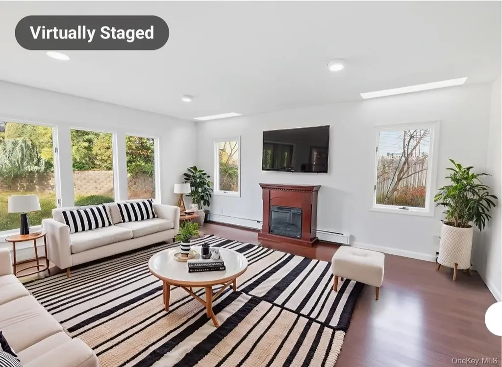 59 Hazelwood Drive Jericho NY 11753