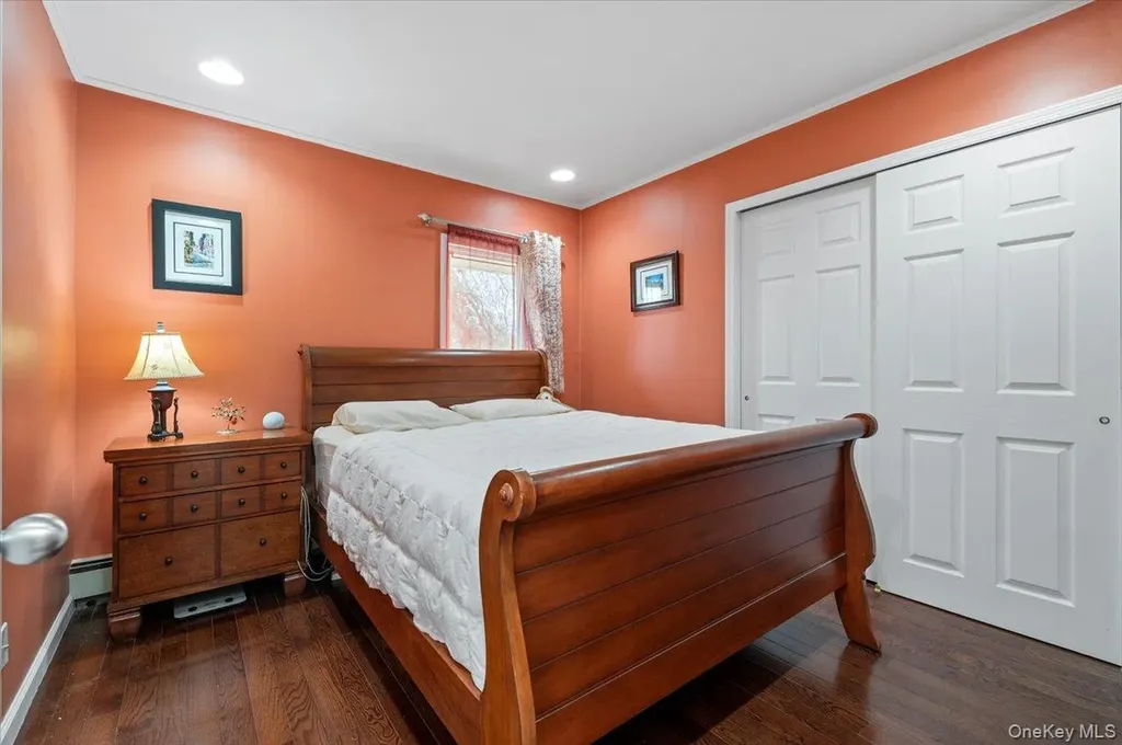 59 Hazelwood Drive Jericho NY 11753