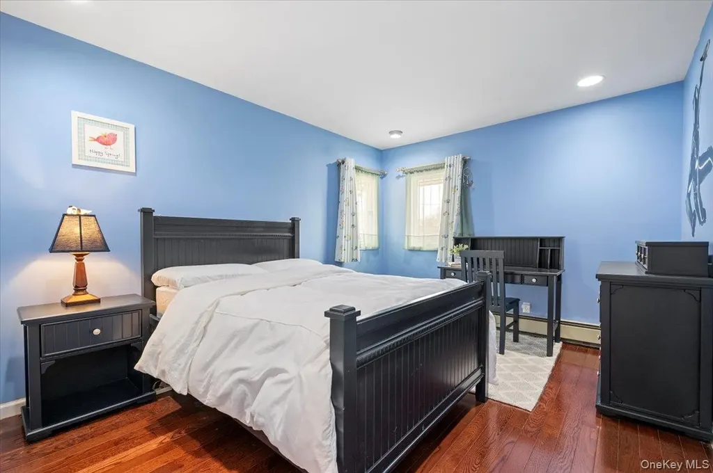 59 Hazelwood Drive Jericho NY 11753