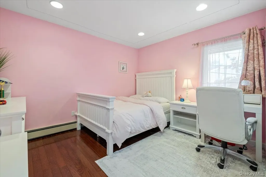 59 Hazelwood Drive Jericho NY 11753