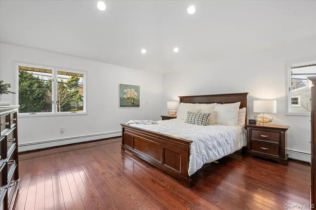 59 Hazelwood Drive Jericho NY 11753