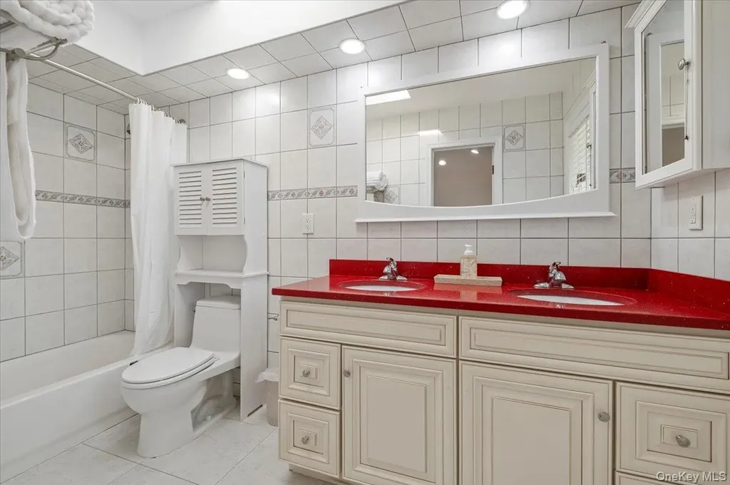 59 Hazelwood Drive Jericho NY 11753
