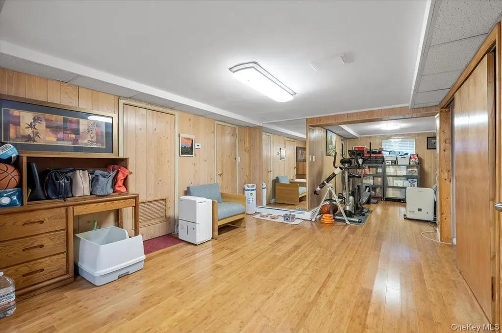 59 Hazelwood Drive Jericho NY 11753