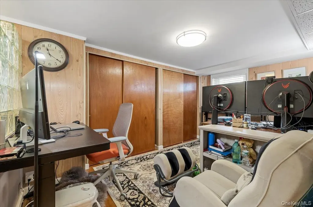 59 Hazelwood Drive Jericho NY 11753