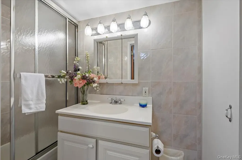59 Hazelwood Drive Jericho NY 11753