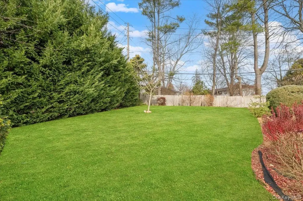59 Hazelwood Drive Jericho NY 11753