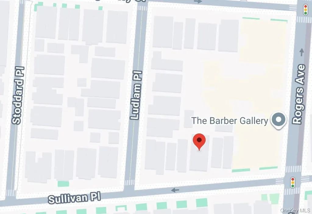 195 Sullivan Place Brooklyn NY 11225