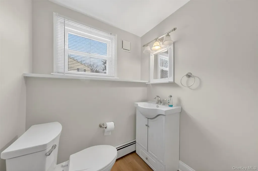 23 Bridle Path Newburgh NY 12550