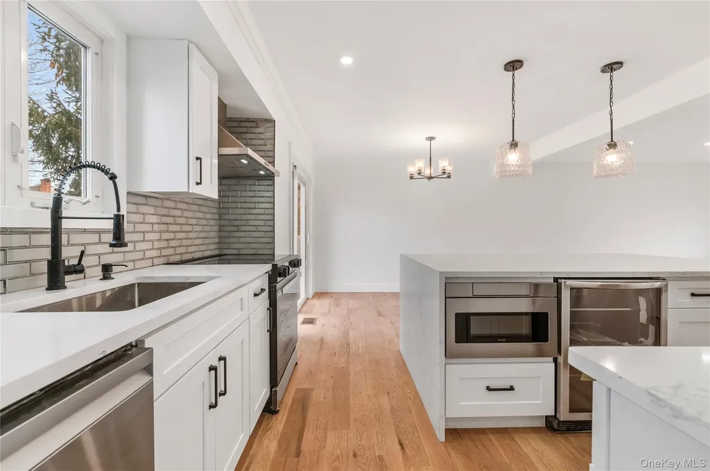 19 Hicks Avenue Syosset NY 11791
