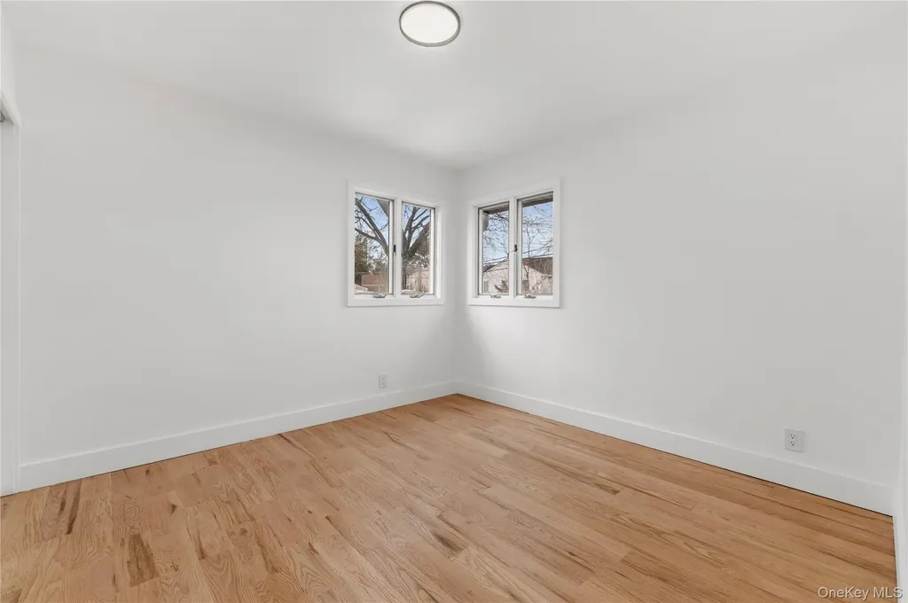 19 Hicks Avenue Syosset NY 11791