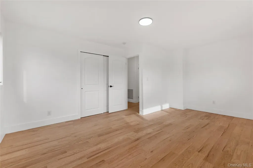 19 Hicks Avenue Syosset NY 11791