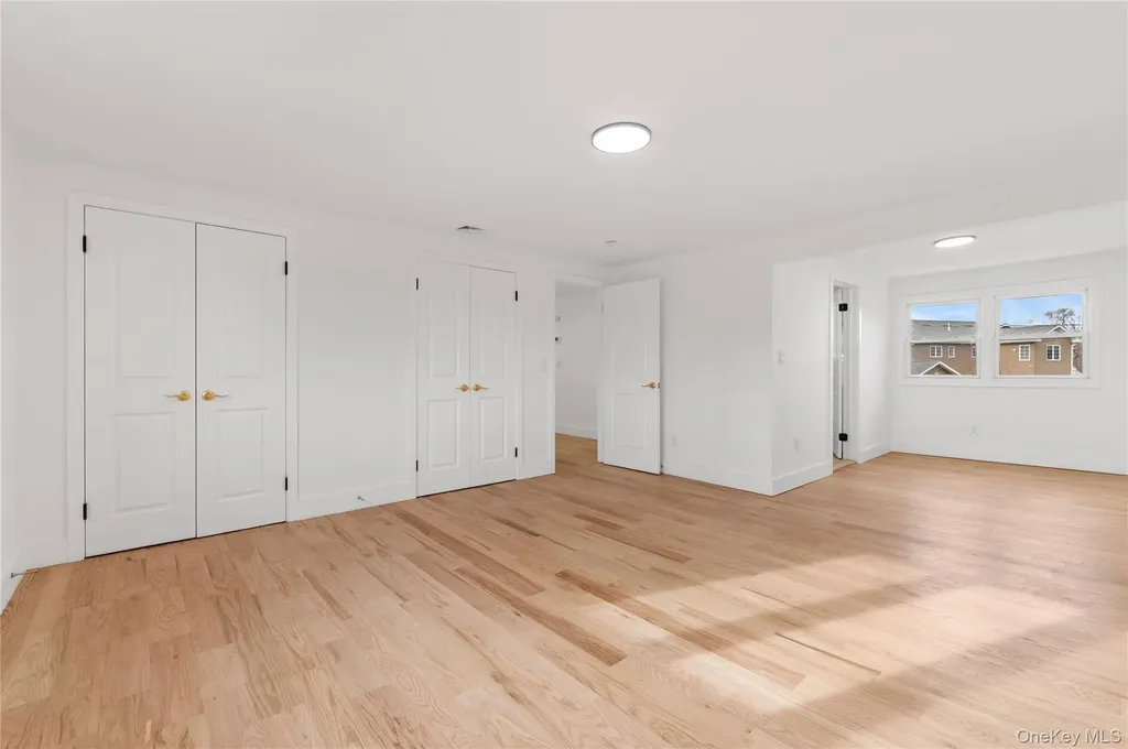 19 Hicks Avenue Syosset NY 11791