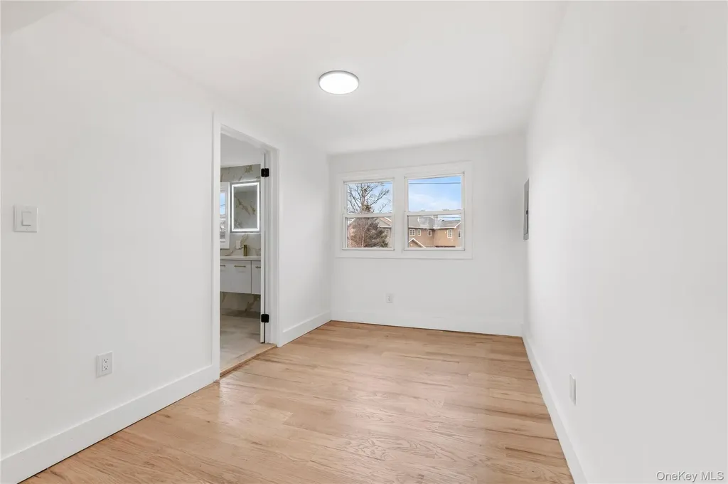 19 Hicks Avenue Syosset NY 11791